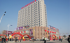 CA88(中国)唯一官方网站入口