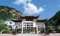 CA88(中国)唯一官方网站入口