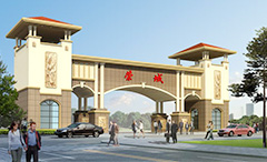 CA88(中国)唯一官方网站入口