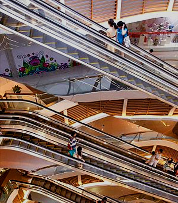 CA88(中国)唯一官方网站入口